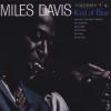 Miles Davis - Kind Of Blu...