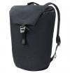 Jack Wolfskin Rucksack ´´...