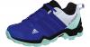 Kinder Outdoorschuhe TERREX AX2R Gr. 30