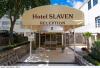 Hotel Slaven