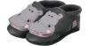 Krabbelschuhe , Hippo Gr.