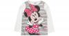 Disney Minnie Mouse Langa...