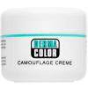 Dermacolor Camouflage Creme S 17 Green