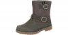 Kinder Winterstiefel Harwell, waterproof Gr. 30