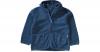 Kinder Fleecejacke TONTTU WOOL Gr. 140/146