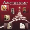 Various - Adventskalender...