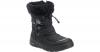 Winterstiefel , TEX, gefüttert Gr. 29 Mädchen Kind