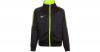 Trainingsjacke Gr. 134/146 Jungen Kinder