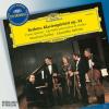 The Quartetto Italiano, M