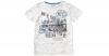 T-Shirt Gr. 140 Jungen Ki...