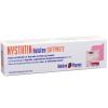 Nyastin Holsten Softpaste