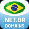 .net.br-Domain