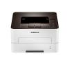 Samsung Xpress SL-M2825ND...