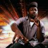 Pete Rock - Petestrumenta...