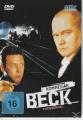 KOMMISSAR BECK - TODESENG...