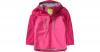 Kinder Regenjacke Hipoint Stretch Gr. 116 Mädchen 