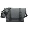 Canon MS10 Kuriertasche f...