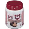 cd Vet feliTATZ® Senior f