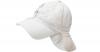 Baby UV-Schutz Cap mit Na...