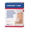 Leukomed® T Plus 8 cm x 1