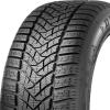 Dunlop Winter Sport 5 SUV