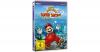 DVD Die Super Mario Bros....