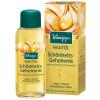 Kneipp® Hautöl Schönheits...