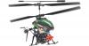 CARSON RC Helikopter Attack Tyrann IR RTF