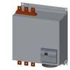 Sanftstarter Siemens 3RW4...