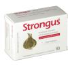 Strongus® Knoblauch-Kapse...