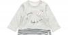 Baby Sweatshirt Gr. 86 Mädchen Kleinkinder