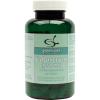 Colostrum 300 mg Kapseln