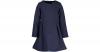 Kinder Sweatkleid Gr. 116