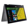 Acer Spin 1 SP111-32N-P1P...