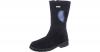 Winterstiefel, Sympatex, Weite M, Gr. 30 Mädchen K