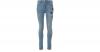 Jeans Skinny Fit Gr. 164 ...