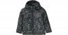 Winterjacke NITMELLON Gr....