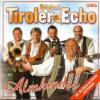 ORIG. Tiroler Echo - ALMK...