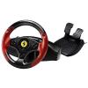 Thrustmaster Racing Wheel...