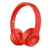 Beats Solo3 Wireless On-E...