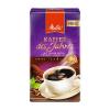 Melitta Kaffee - Kaffee d