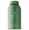 MOLTON BROWN Muscle Soak ...