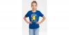 T-Shirt PUSTEFIX Gr. 158/164 Jungen Kinder