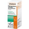 Pelargonium-ratiopharm® B
