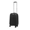 Claymore Octopush 360 4-Rollen-Boardtrolley 51 cm