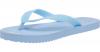 flip flop Pantoletten Gr. 39 Damen Kinder