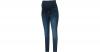 Umstandsjeans Avi, skinny Gr. W33/L32 Damen Kinder