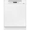 Miele G 6200 U Unterbau-G...