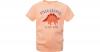 T-Shirt Gr. 140 Jungen Kinder