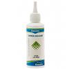 Canina® Ohrenbalsam